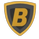 Logo Boemio Cars Luxury Srls